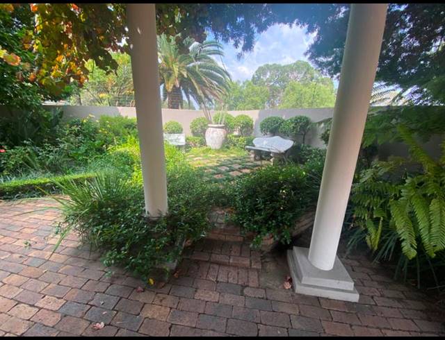 BUSINESS FOR SALE IN GHOLFSIG